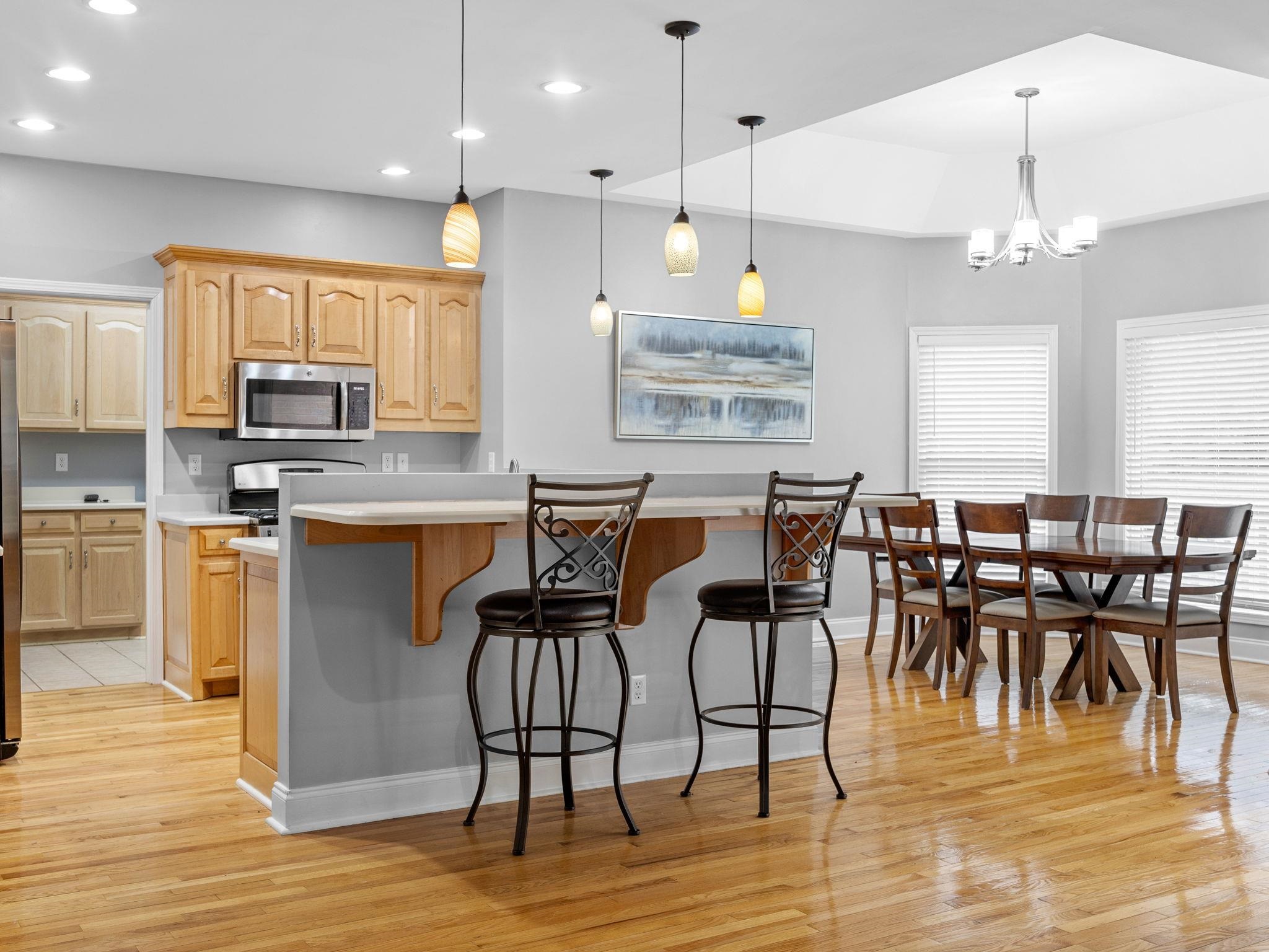 387 Congaree Road Roebuck, SC 29376 - Photo 9 of 46