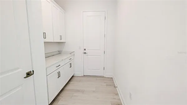 $6,000 | 15614 Vetta Drive, Montverde, FL 34756