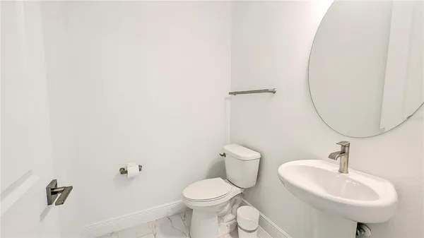 $6,000 | 15614 Vetta Drive, Montverde, FL 34756