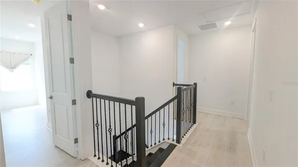 $6,000 | 15614 Vetta Drive, Montverde, FL 34756