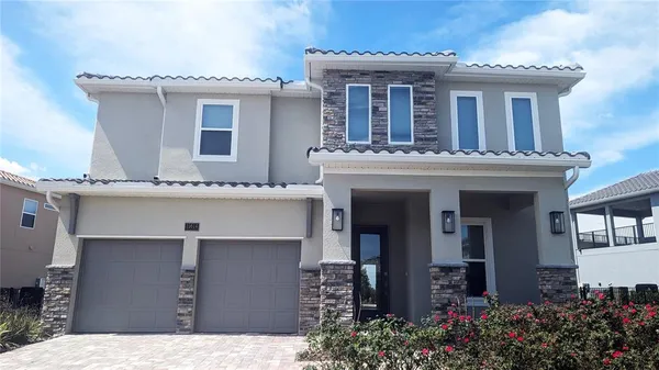 $6,000 | 15614 Vetta Drive, Montverde, FL 34756