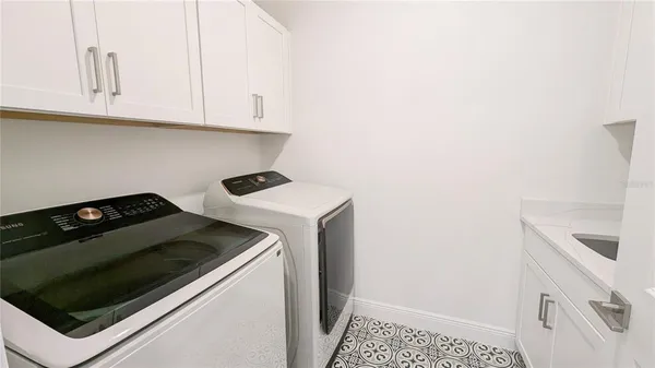 $6,000 | 15614 Vetta Drive, Montverde, FL 34756
