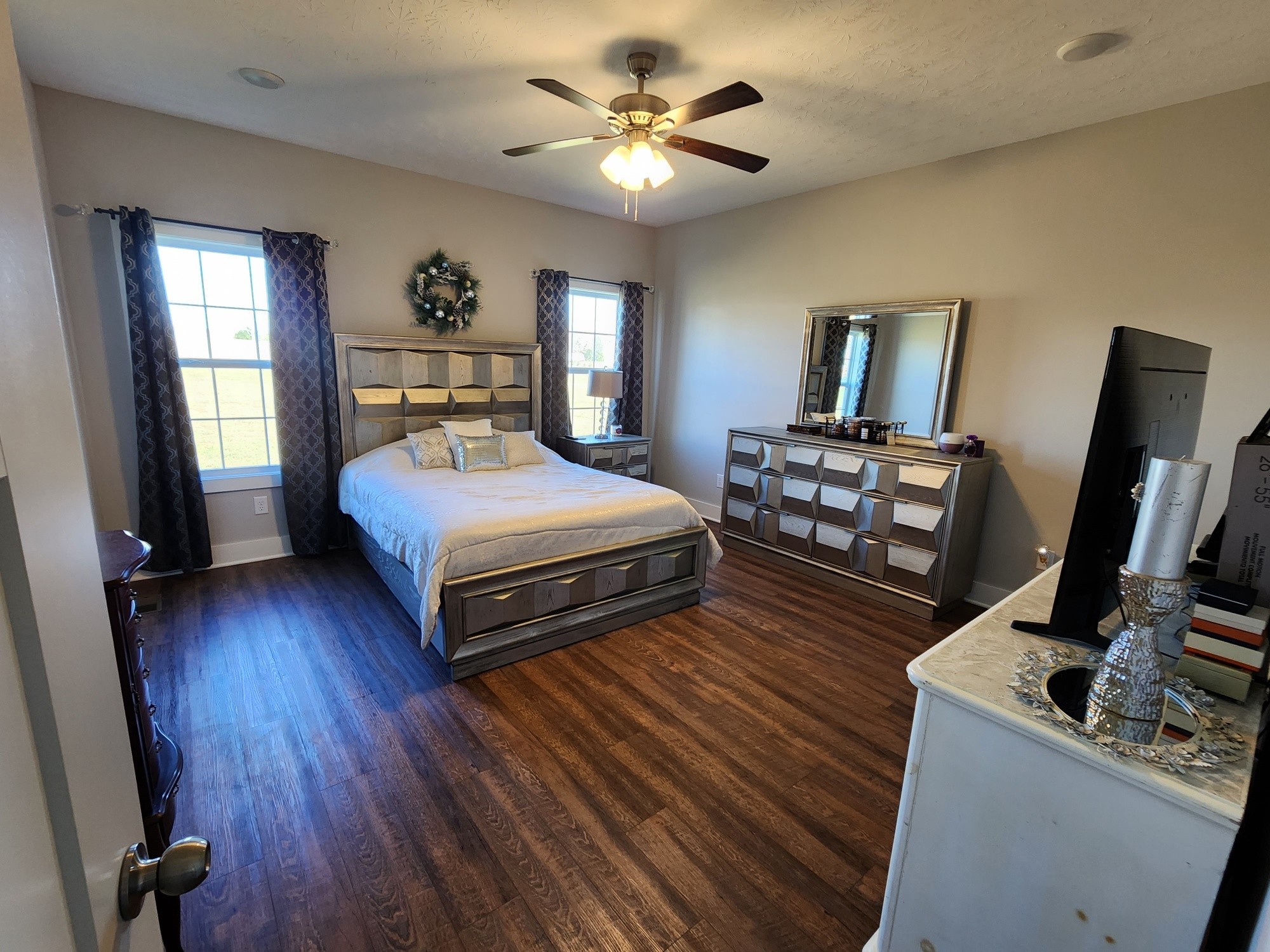 540 Armstrong Road Castalian Springs, TN 37031 - Photo 16 of 23 Gallery Image 16