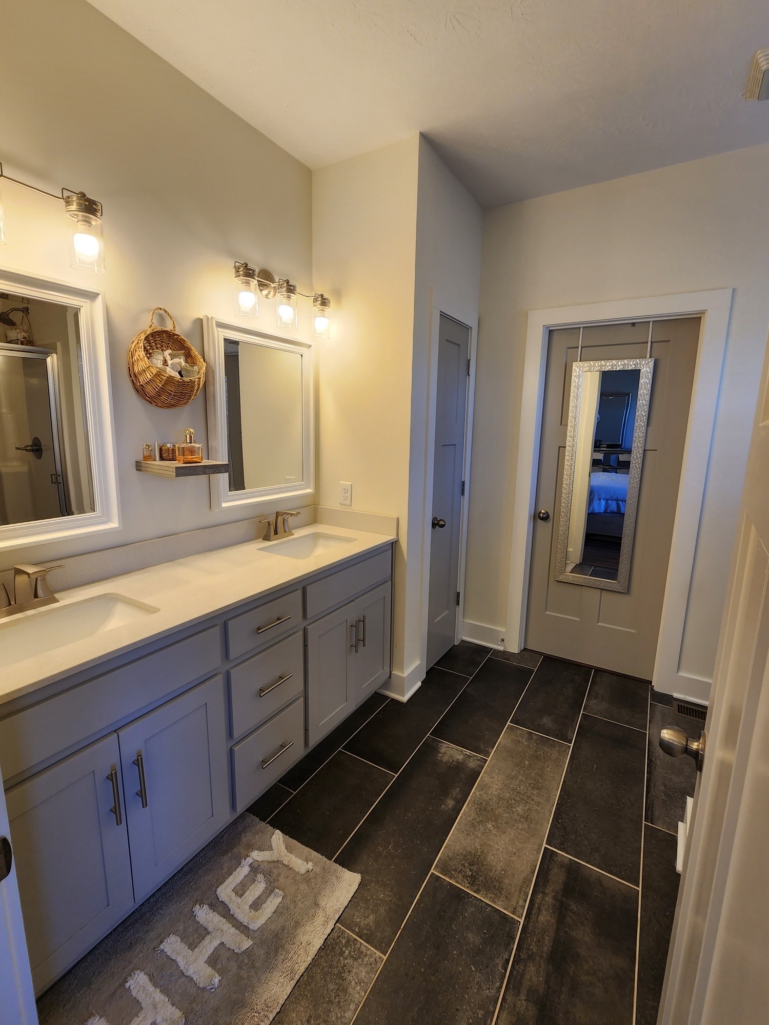 540 Armstrong Road Castalian Springs, TN 37031 - Photo 18 of 23 Gallery Image 18