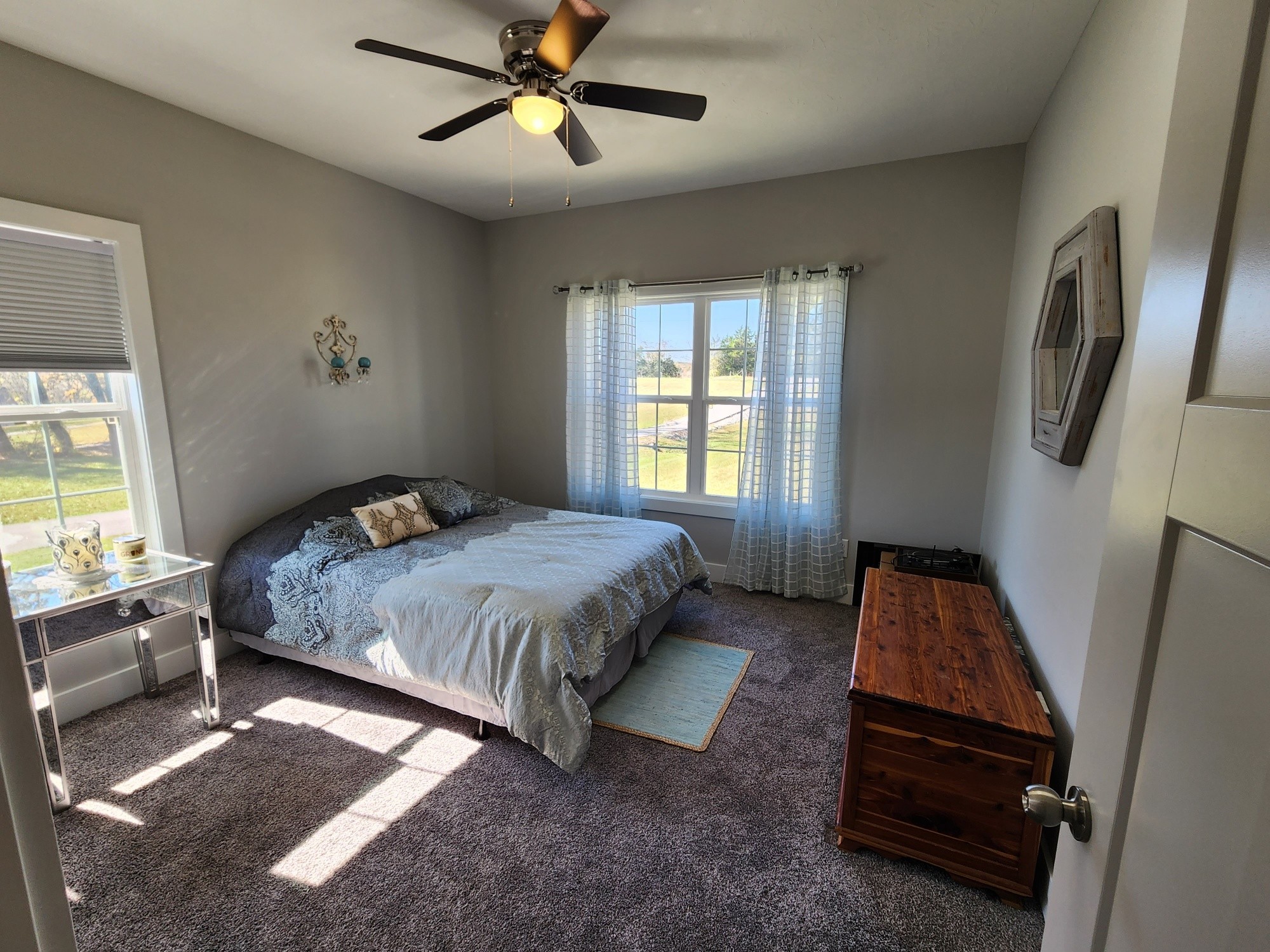 540 Armstrong Road Castalian Springs, TN 37031 - Photo 21 of 23 Gallery Image 21