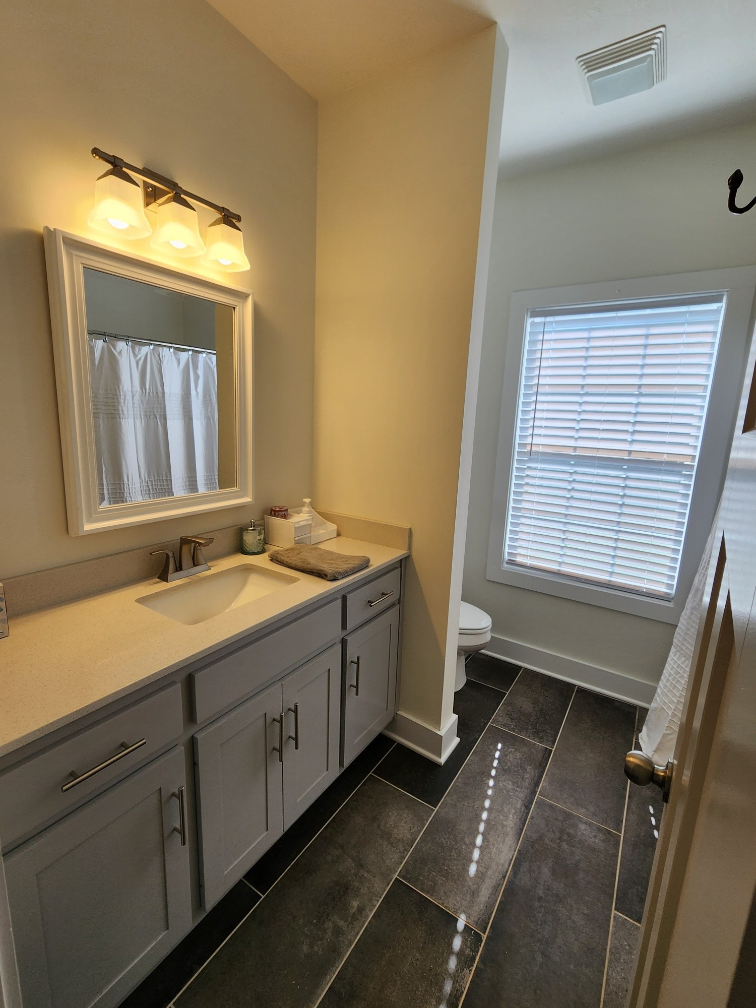 540 Armstrong Road Castalian Springs, TN 37031 - Photo 22 of 23 Gallery Image 22