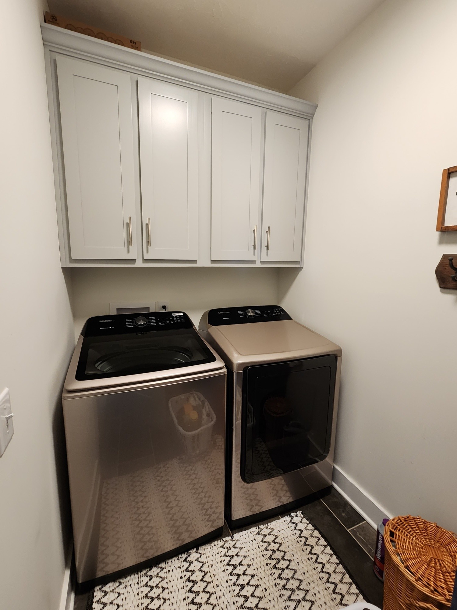 540 Armstrong Road Castalian Springs, TN 37031 - Photo 23 of 23 Gallery Image 23