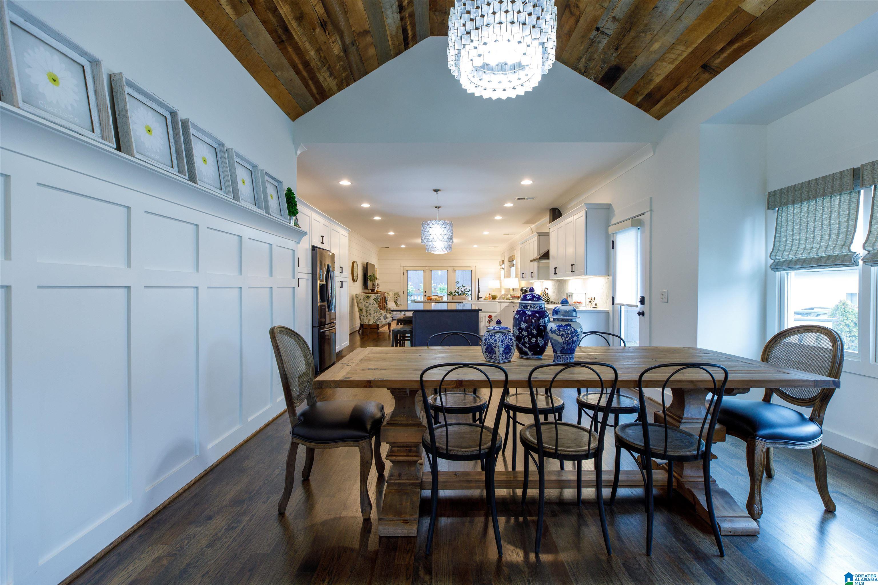 1030 Saulter Road Birmingham, AL 35209 - Photo 6 of 24
