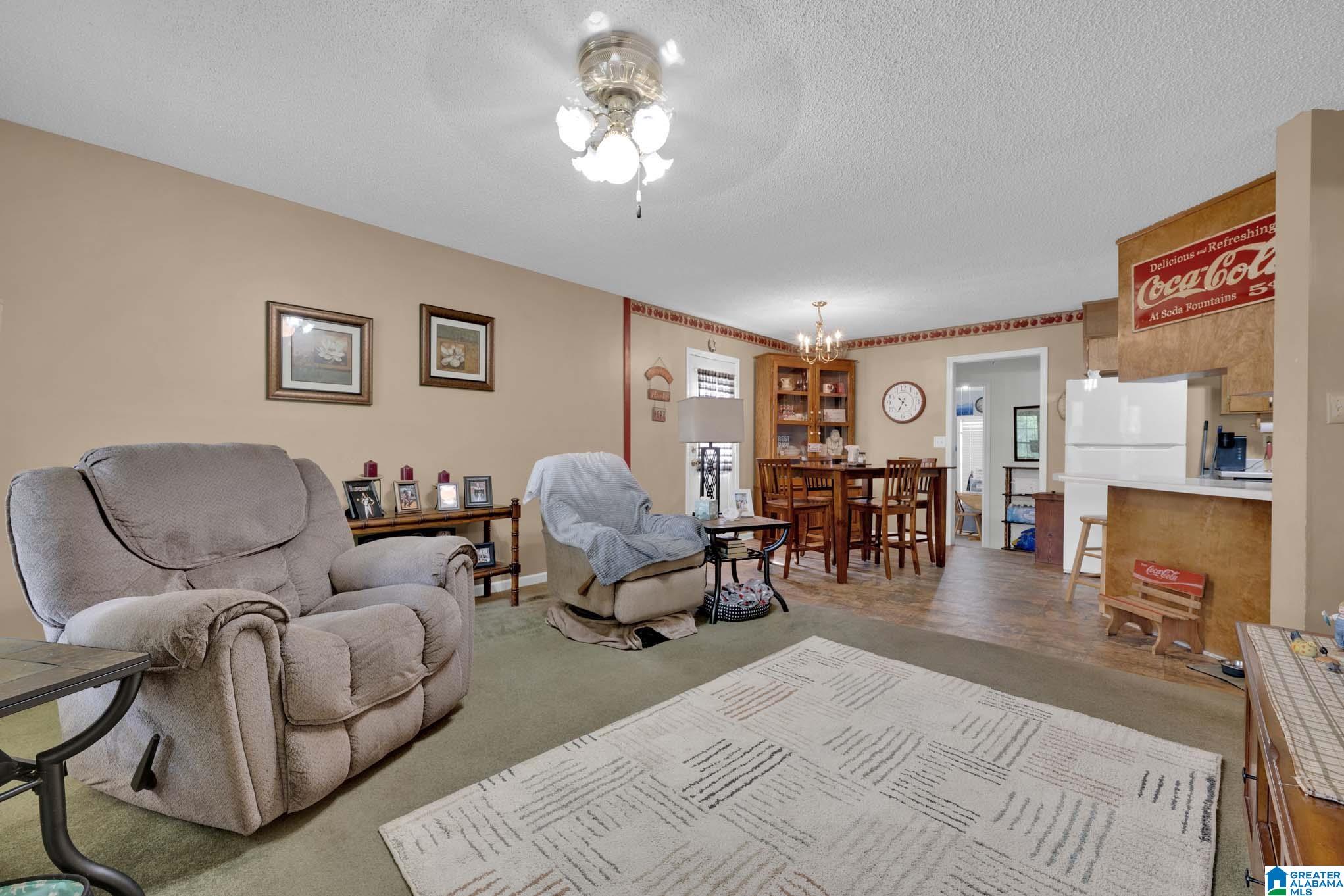 15920 Highway 160 Cleveland, AL 35049 - Photo 17 of 57