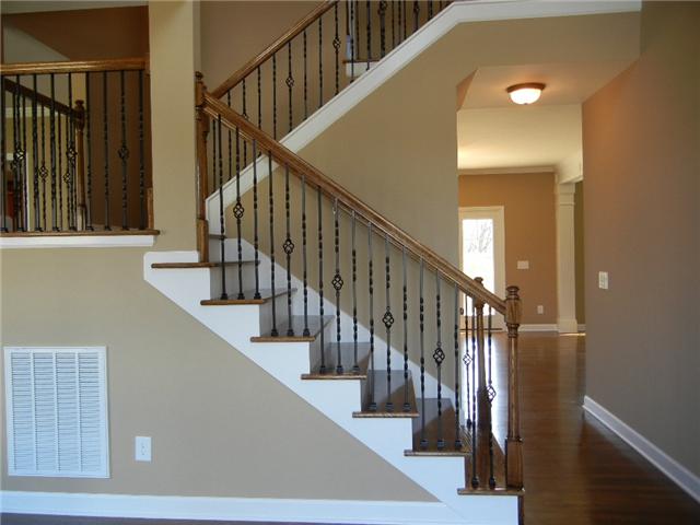 1040 Rudder Drive Spring Hill, TN 37174 - Photo 5 of 29 Gallery Image 5