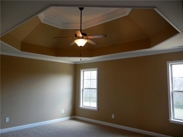 1040 Rudder Drive Spring Hill, TN 37174 - Photo 8 of 29 Gallery Image 8