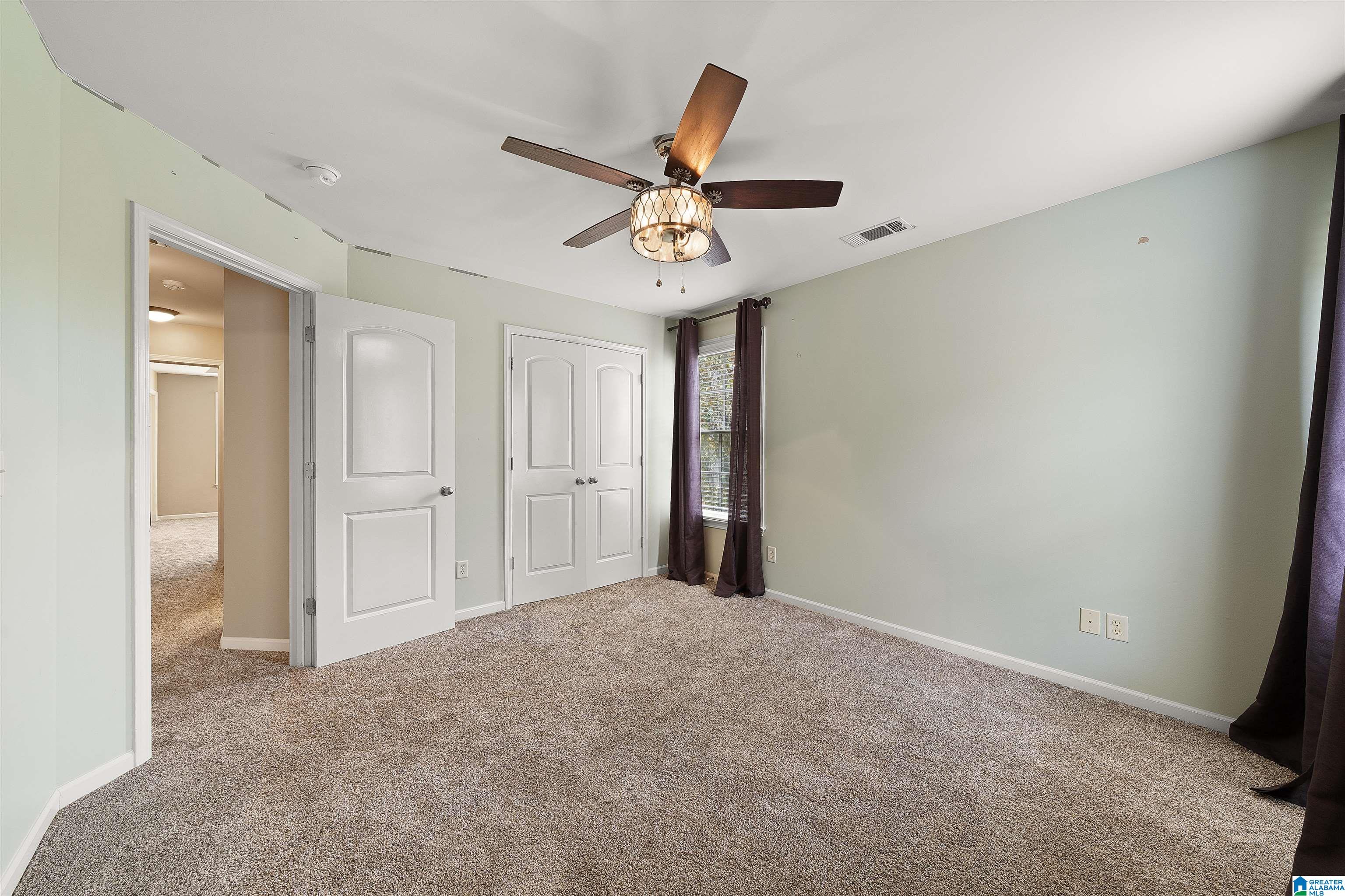 6332 Spring Street Trussville, AL 35173 - Photo 37 of 53