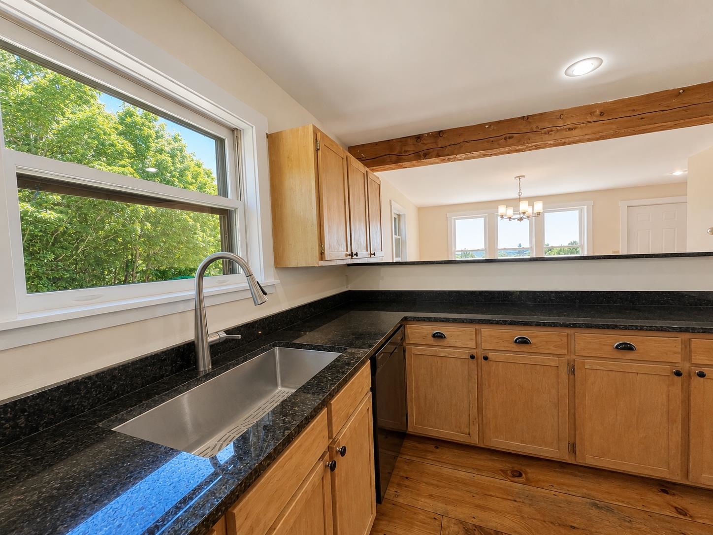 785 Leroux Road Wheelock, VT 05851 - Photo 16 of 57
