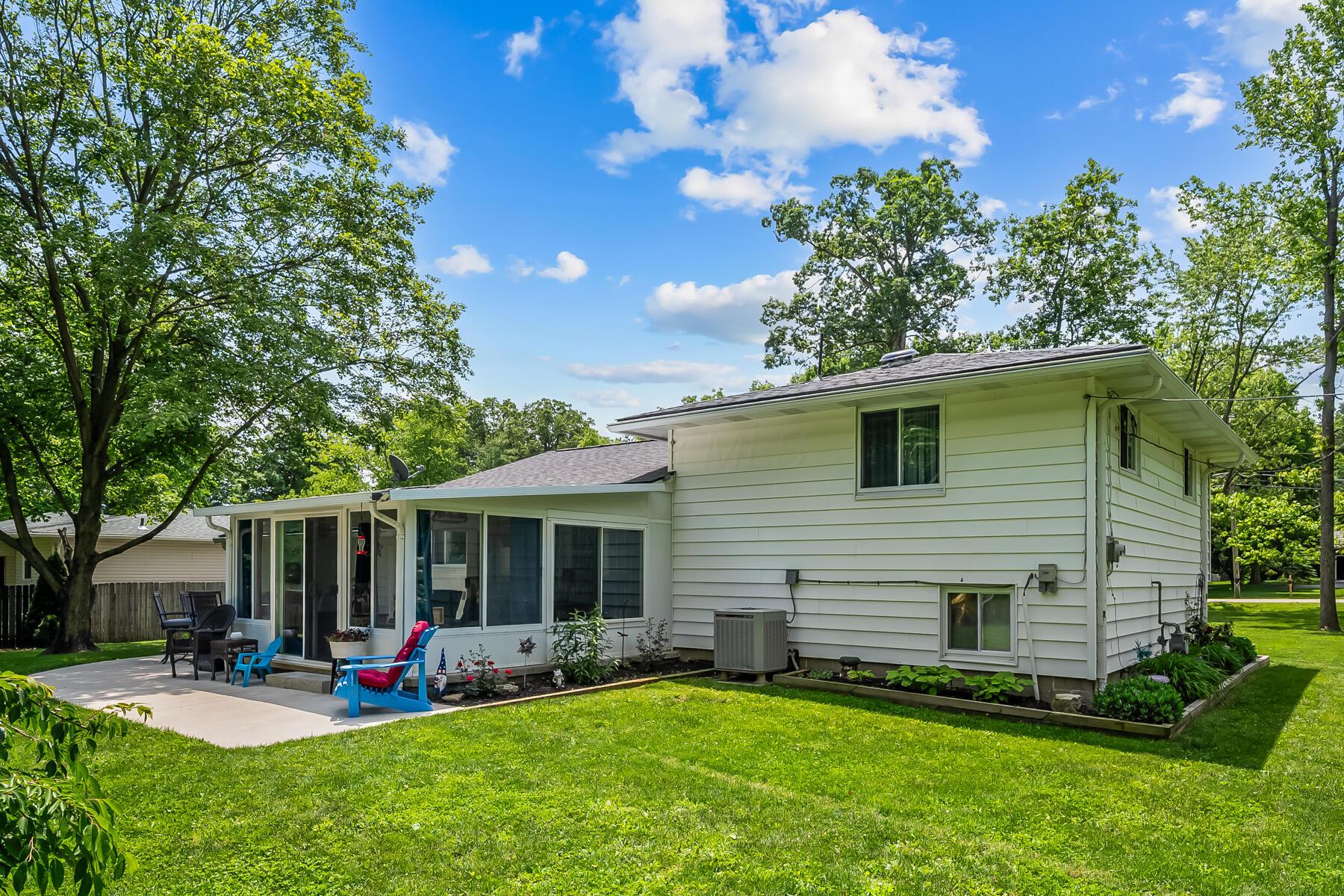560 Coover Rd-106