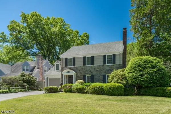 $1,450,000 | 44 Wellington Avenue, Short Hills, NJ 07078