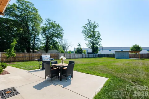 $420,000 | 117 Roper Street, Belmont, NC 28012