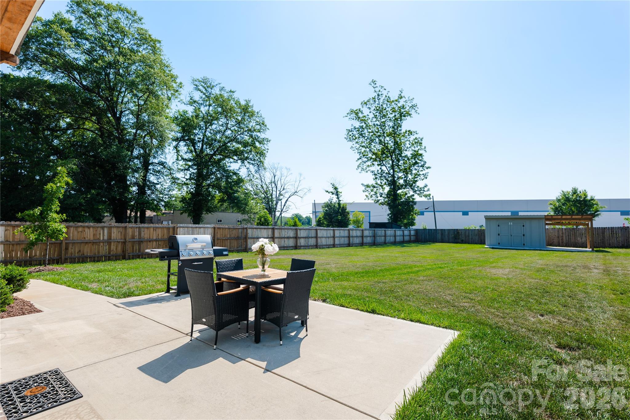 117 Roper Street Belmont, NC 28012 - Photo 29 of 34