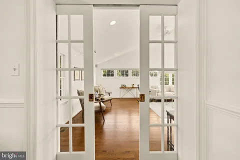 $1,675,000 | 3630 37th Street North, Arlington, VA 22207