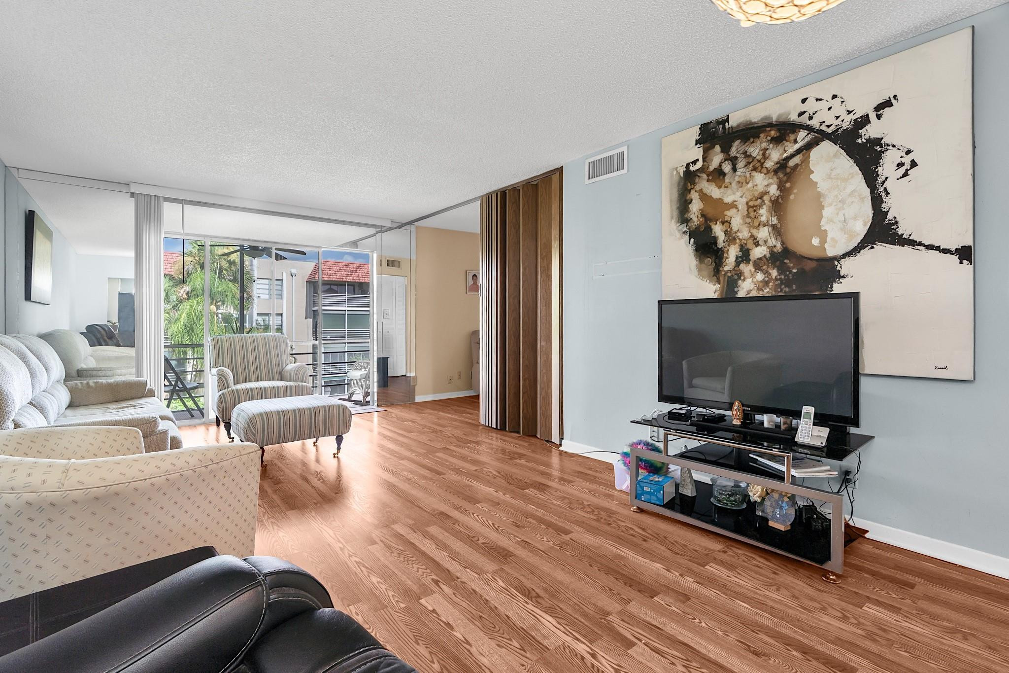 3776 Inverrary Boulevard, Unit 308R Lauderhill, FL 33319 - Photo 13 of 43 Photo 12