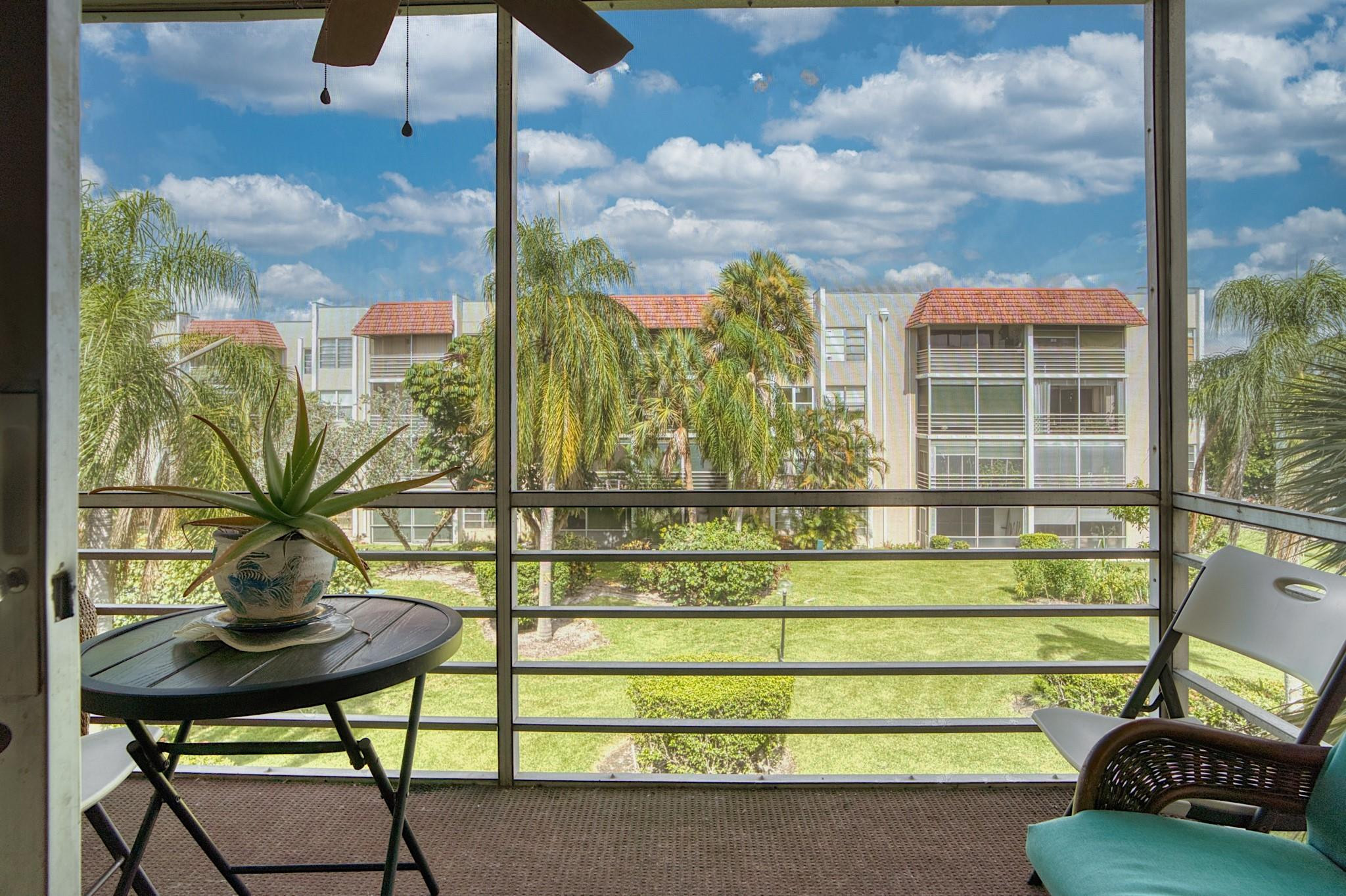 3776 Inverrary Boulevard, Unit 308R Lauderhill, FL 33319 - Photo 16 of 43 Photo 15