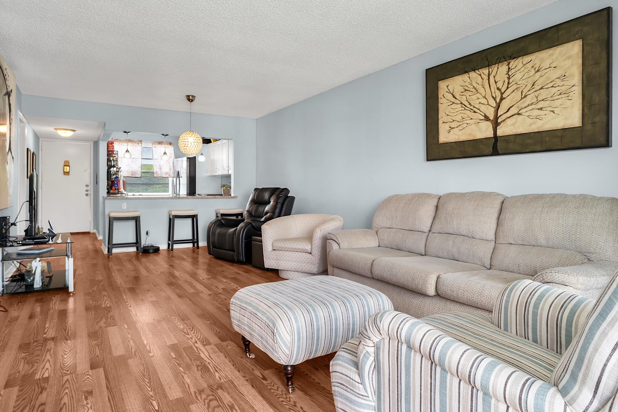 3776 Inverrary Boulevard, Unit 308R Lauderhill, FL 33319 - Photo 19 of 43 Photo 18