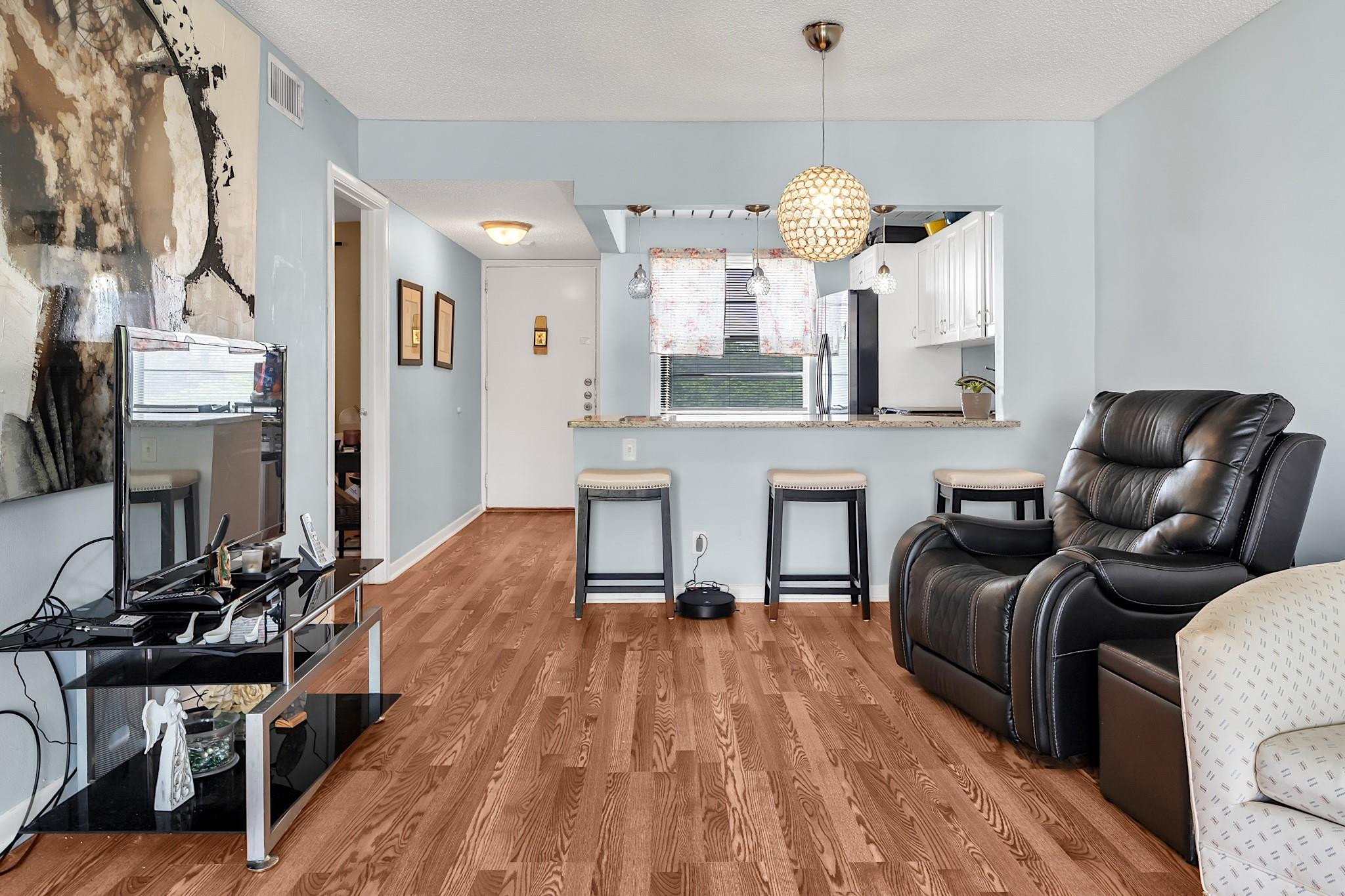 3776 Inverrary Boulevard, Unit 308R Lauderhill, FL 33319 - Photo 20 of 43 Photo 19