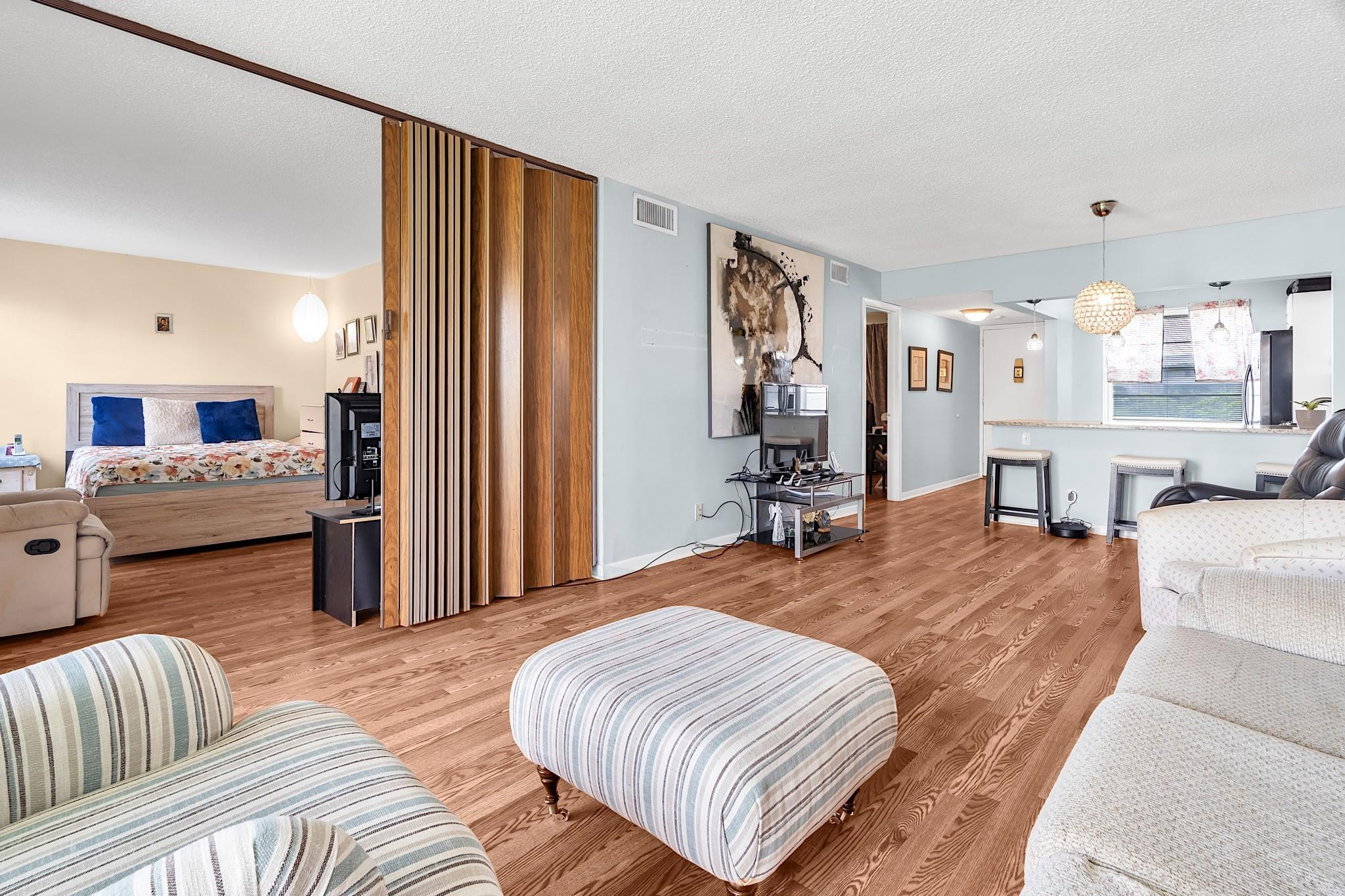 3776 Inverrary Boulevard, Unit 308R Lauderhill, FL 33319 - Photo 21 of 43 Photo 20