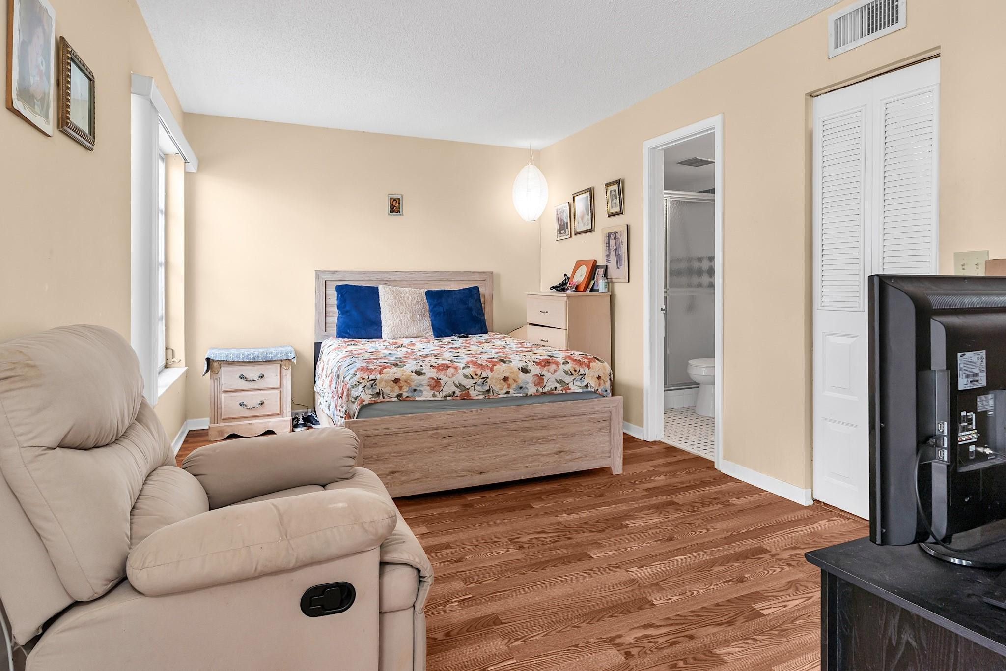 3776 Inverrary Boulevard, Unit 308R Lauderhill, FL 33319 - Photo 22 of 43 Photo 21