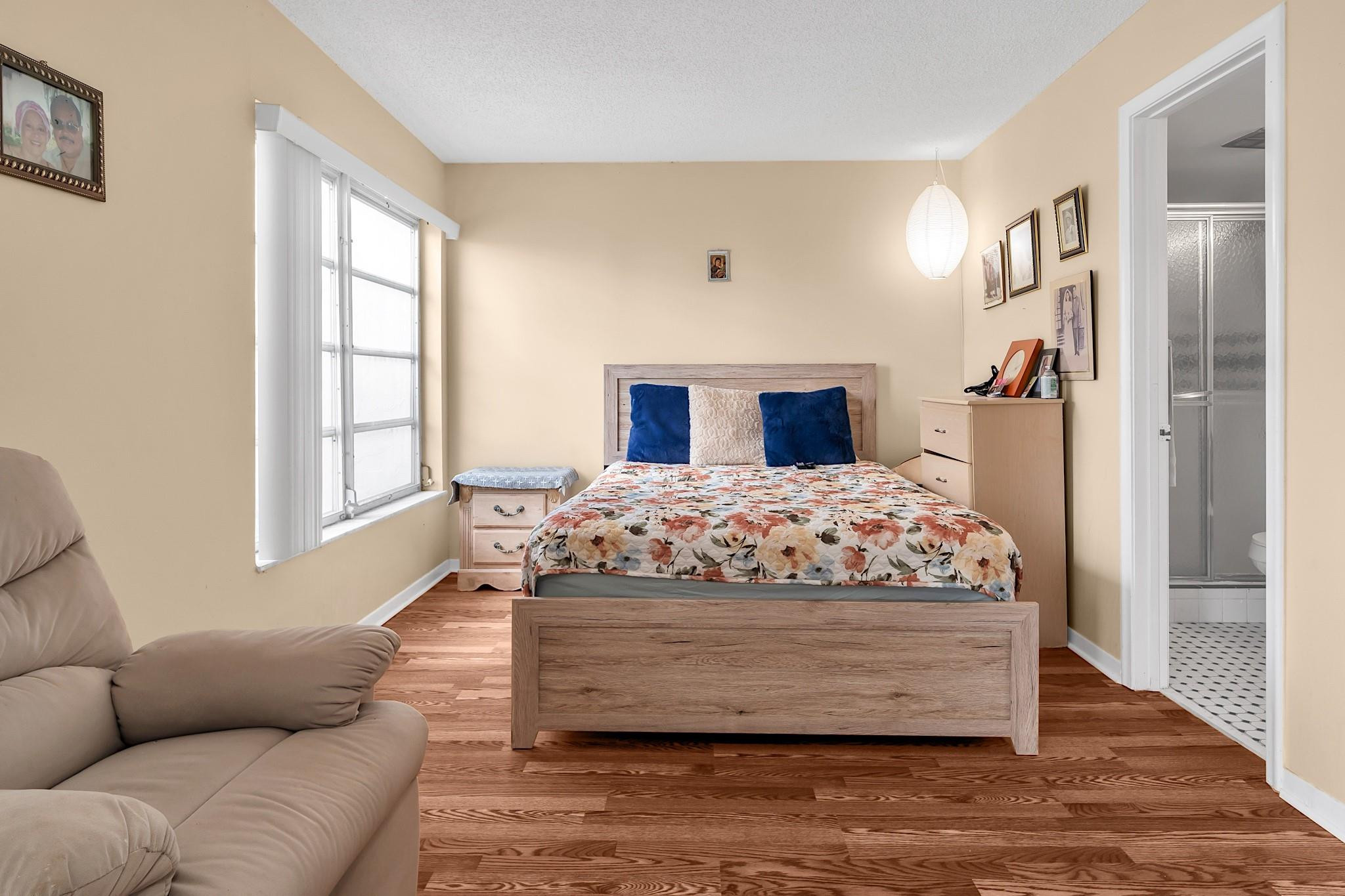 3776 Inverrary Boulevard, Unit 308R Lauderhill, FL 33319 - Photo 23 of 43 Photo 22