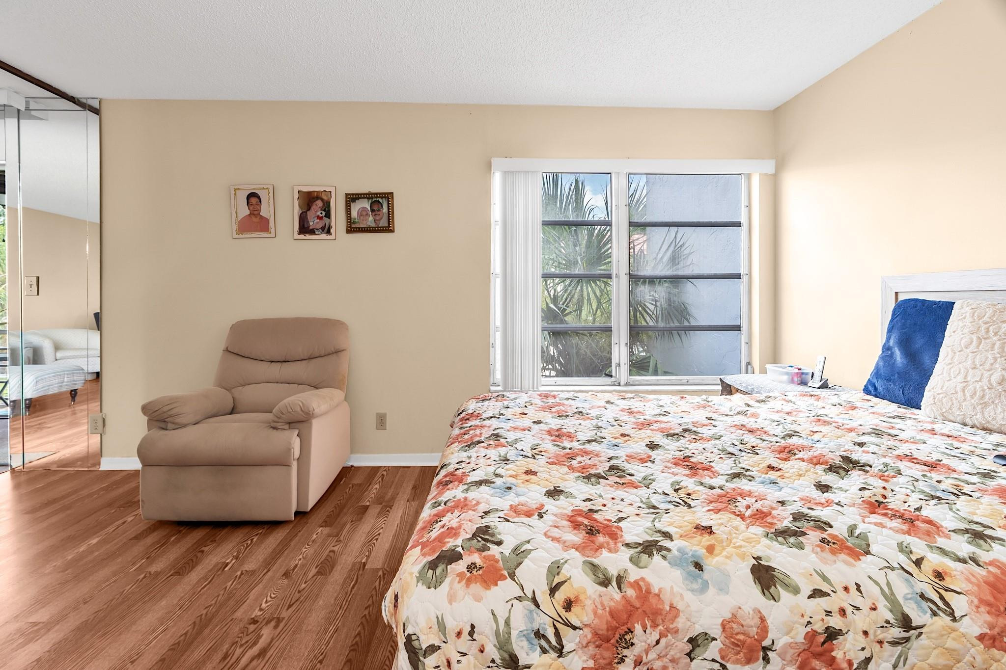 3776 Inverrary Boulevard, Unit 308R Lauderhill, FL 33319 - Photo 24 of 43 Photo 23