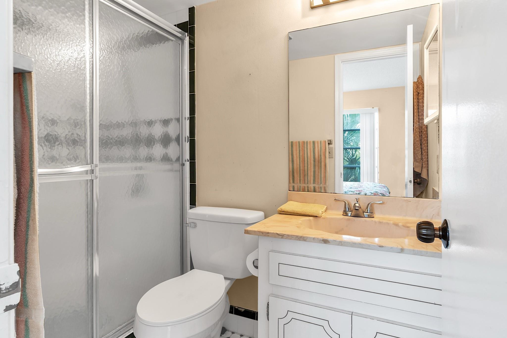 3776 Inverrary Boulevard, Unit 308R Lauderhill, FL 33319 - Photo 25 of 43 Photo 24