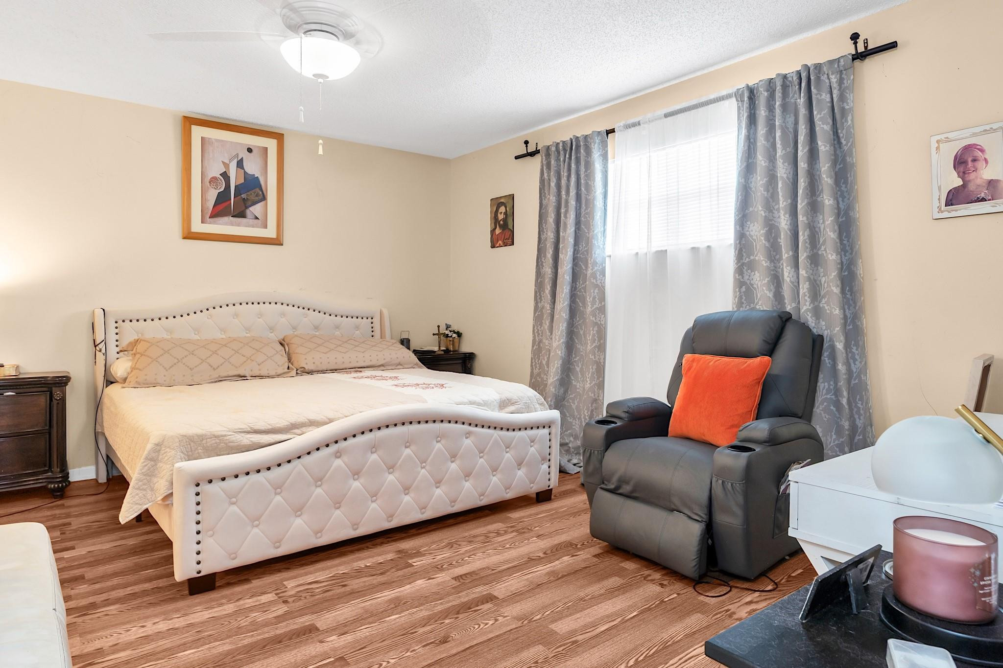 3776 Inverrary Boulevard, Unit 308R Lauderhill, FL 33319 - Photo 26 of 43 Photo 25