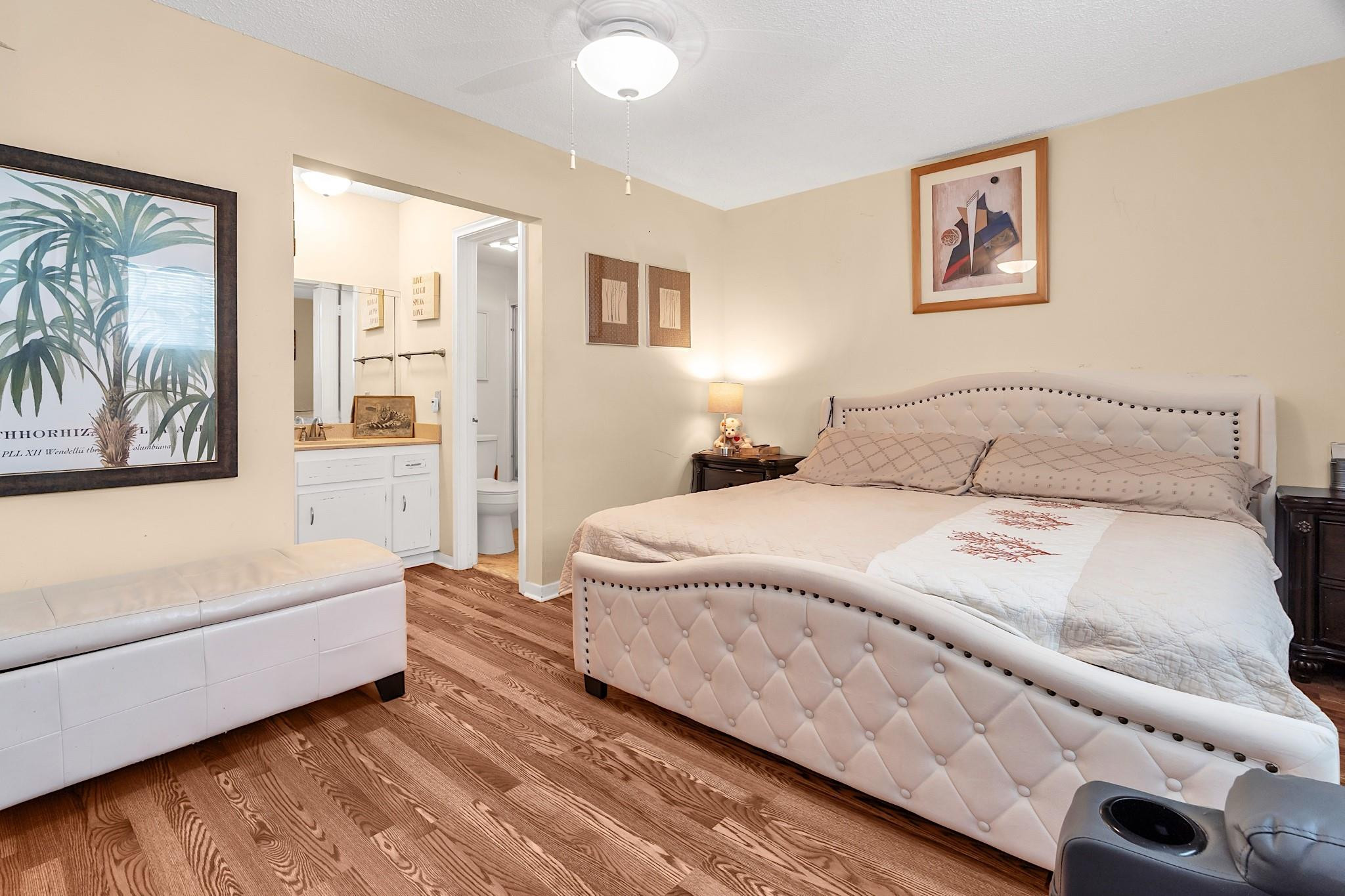 3776 Inverrary Boulevard, Unit 308R Lauderhill, FL 33319 - Photo 27 of 43 Photo 26