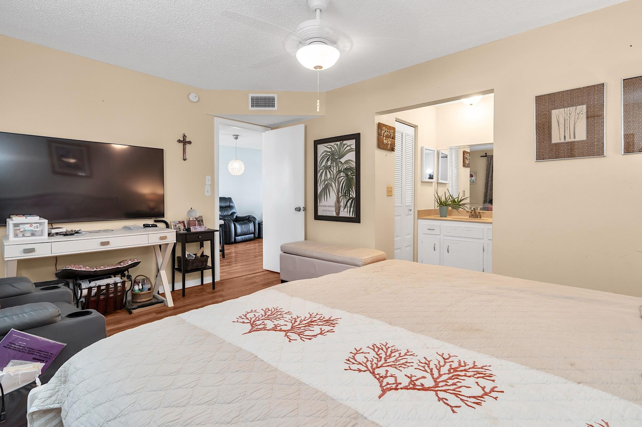 3776 Inverrary Boulevard, Unit 308R Lauderhill, FL 33319 - Photo 28 of 43 Photo 27