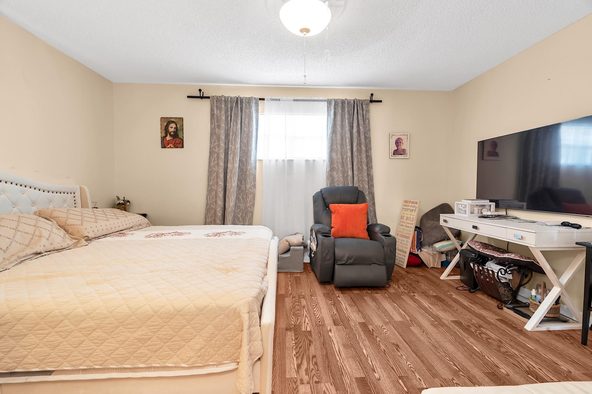 3776 Inverrary Boulevard, Unit 308R Lauderhill, FL 33319 - Photo 29 of 43 Photo 28