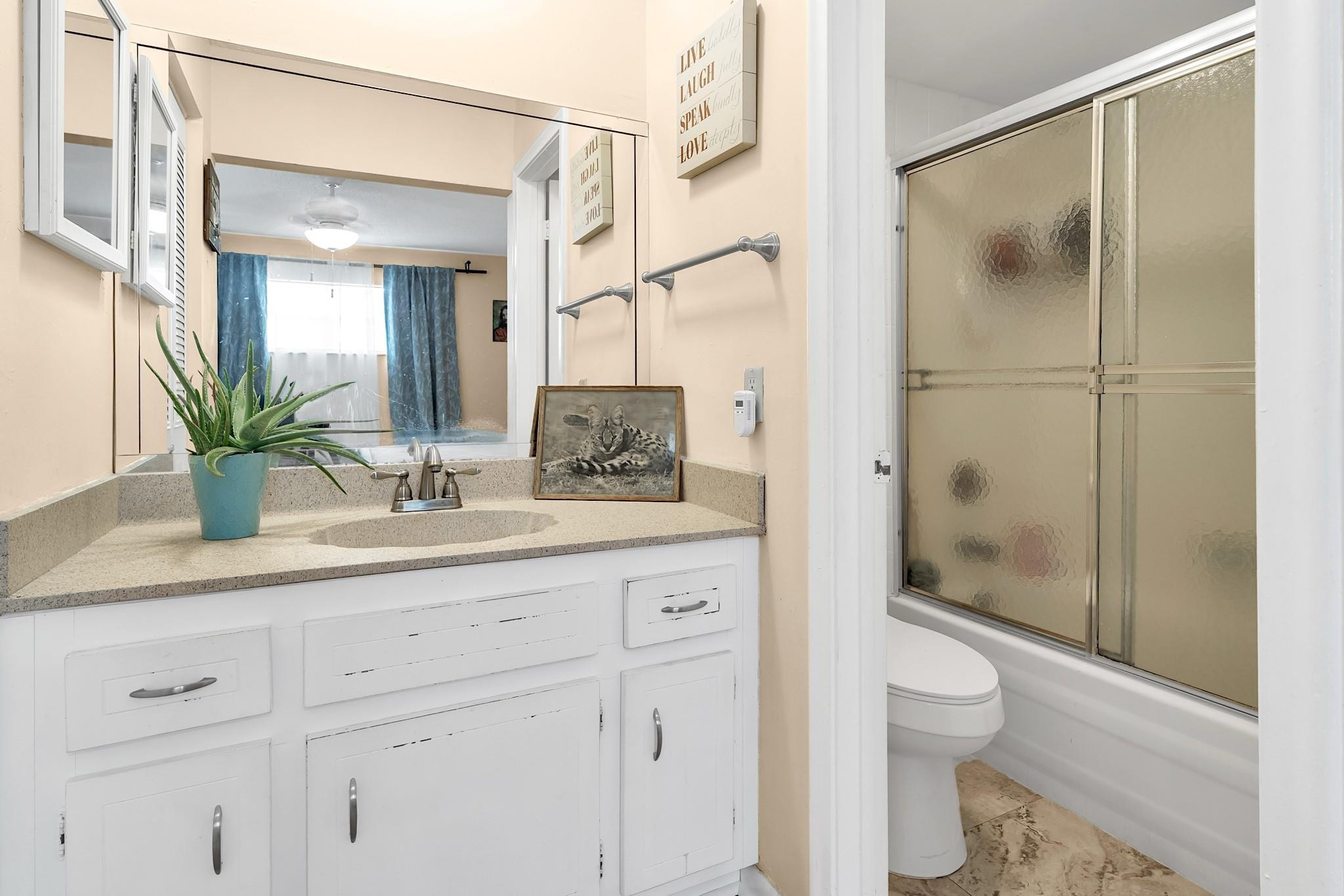 3776 Inverrary Boulevard, Unit 308R Lauderhill, FL 33319 - Photo 30 of 43 Photo 29