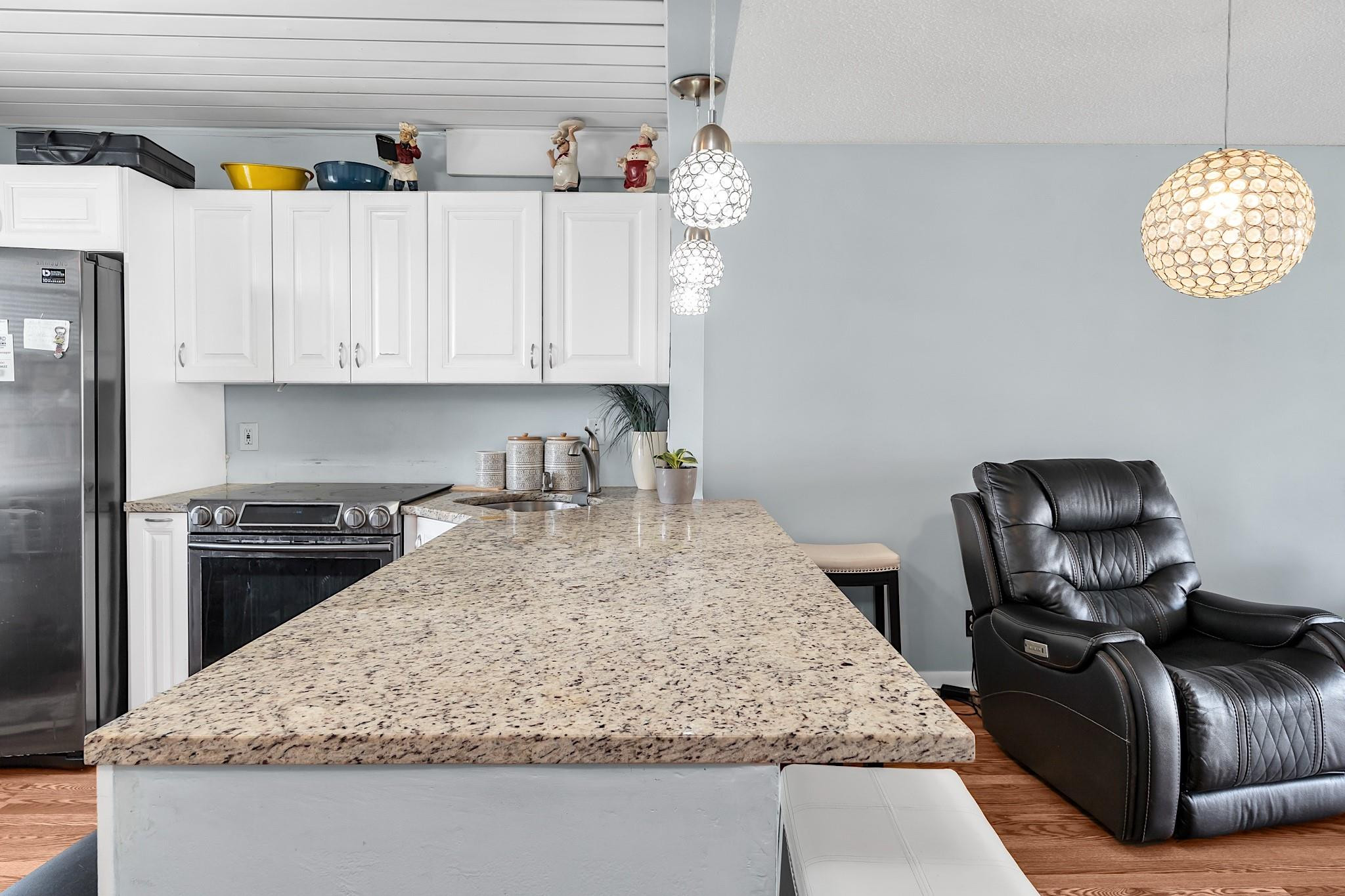 3776 Inverrary Boulevard, Unit 308R Lauderhill, FL 33319 - Photo 3 of 43 Photo 3