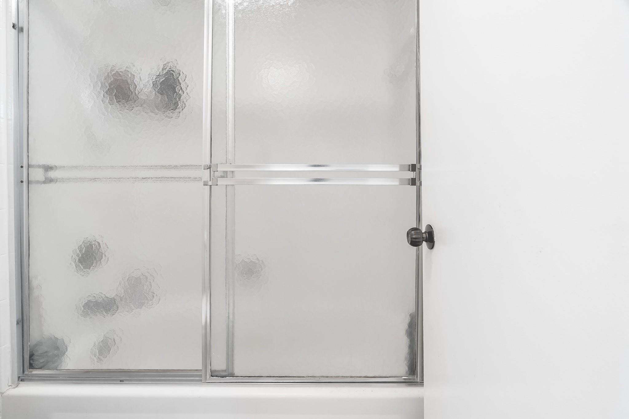 3776 Inverrary Boulevard, Unit 308R Lauderhill, FL 33319 - Photo 31 of 43 Photo 30