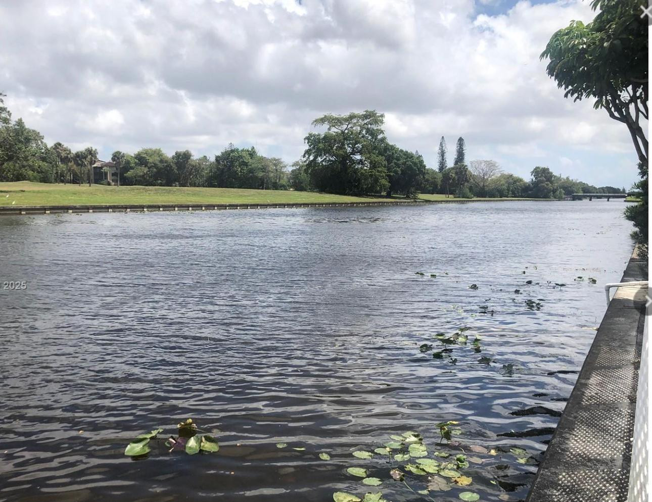 3776 Inverrary Boulevard, Unit 308R Lauderhill, FL 33319 - Photo 35 of 43 Photo 34