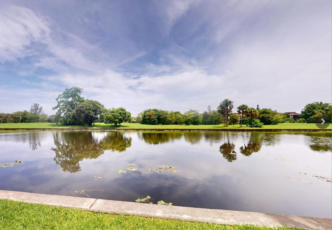 3776 Inverrary Boulevard, Unit 308R Lauderhill, FL 33319 - Photo 36 of 43 Photo 35