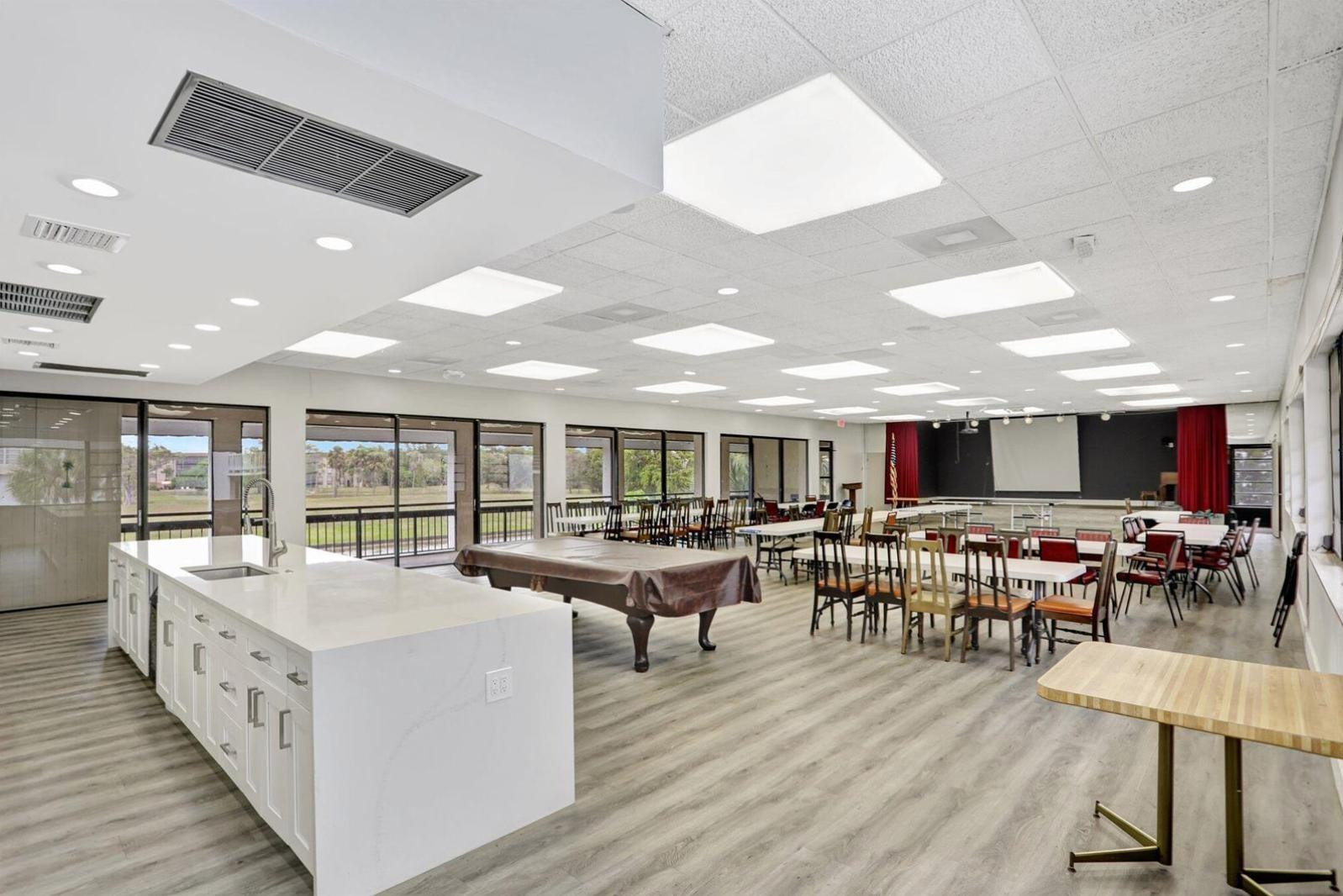 3776 Inverrary Boulevard, Unit 308R Lauderhill, FL 33319 - Photo 39 of 43 Photo 38