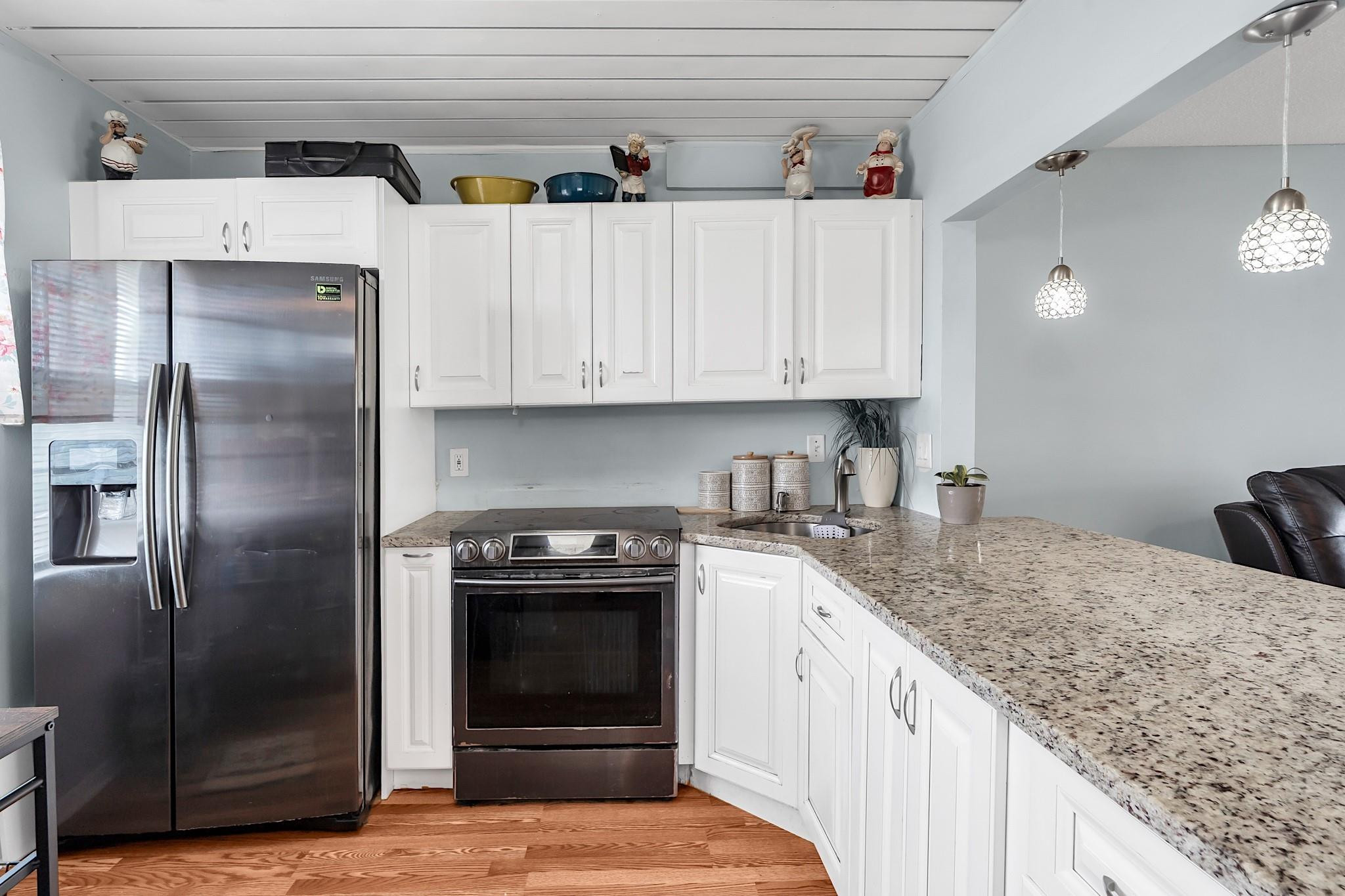 3776 Inverrary Boulevard, Unit 308R Lauderhill, FL 33319 - Photo 4 of 43 Photo 4