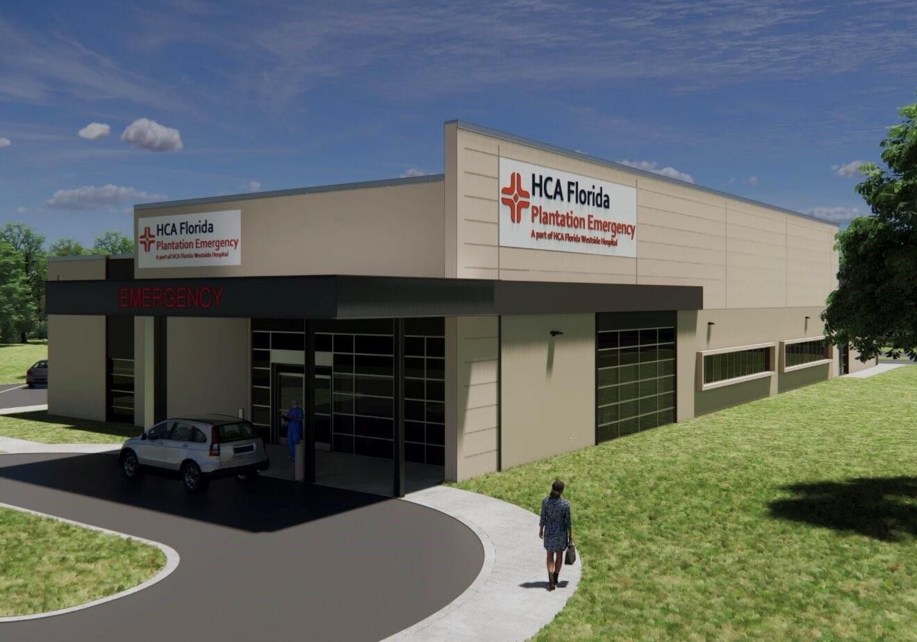 3776 Inverrary Boulevard, Unit 308R Lauderhill, FL 33319 - Photo 43 of 43 Photo 45