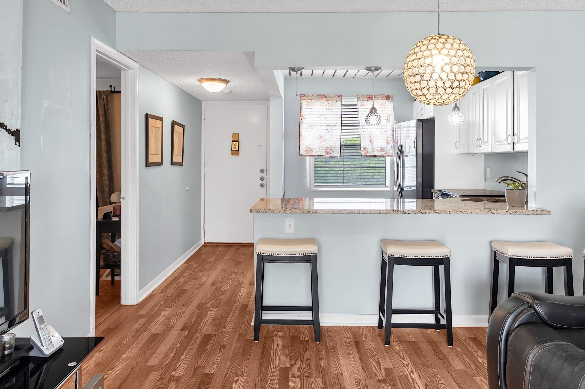 3776 Inverrary Boulevard, Unit 308R Lauderhill, FL 33319 - Photo 6 of 43 Photo 6