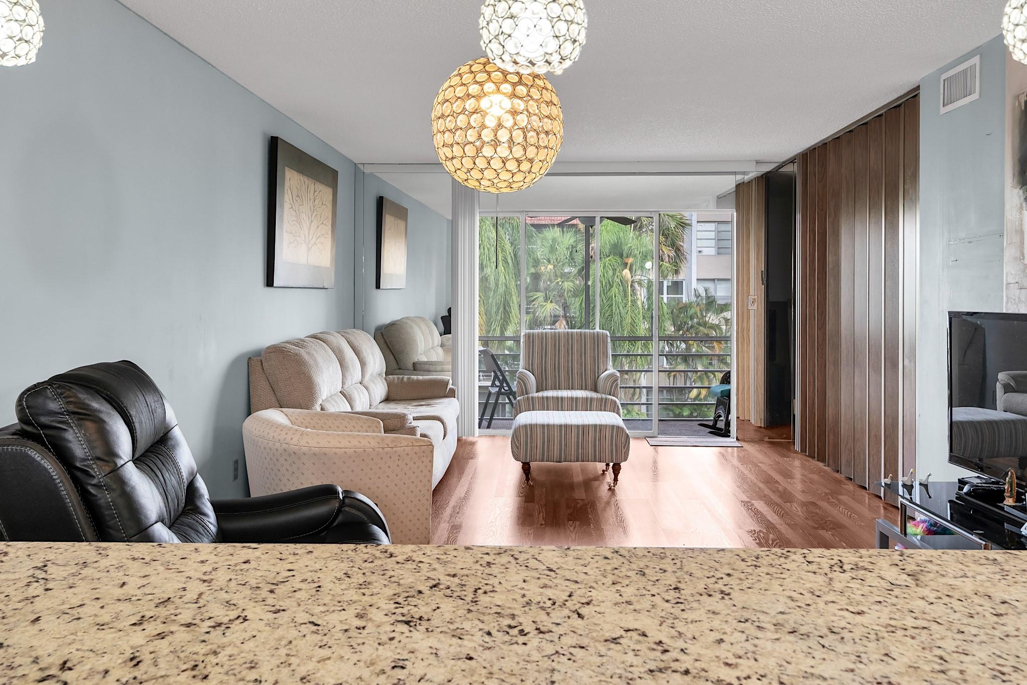 3776 Inverrary Boulevard, Unit 308R Lauderhill, FL 33319 - Photo 8 of 43 Photo 7