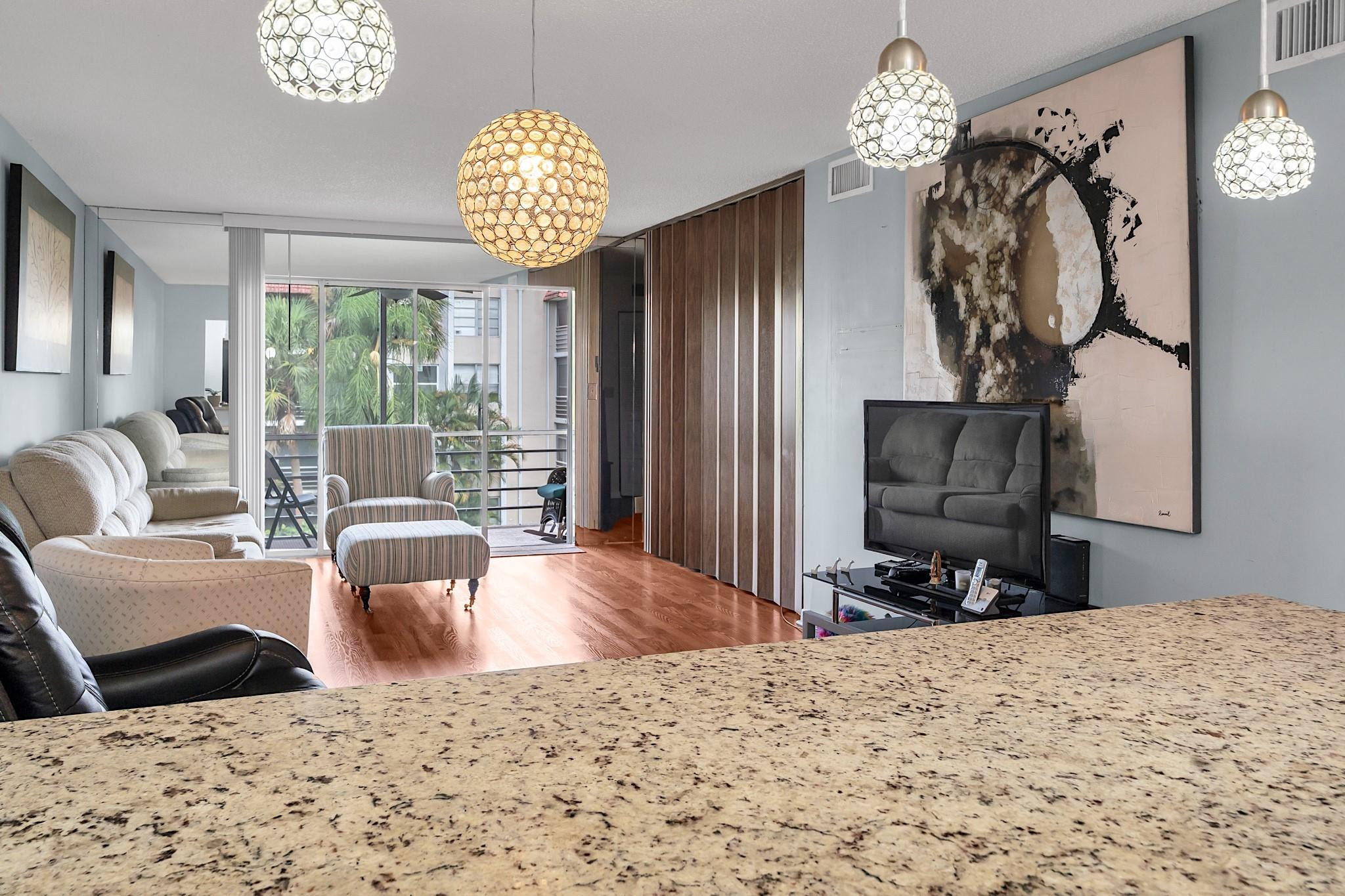 3776 Inverrary Boulevard, Unit 308R Lauderhill, FL 33319 - Photo 9 of 43 Photo 8