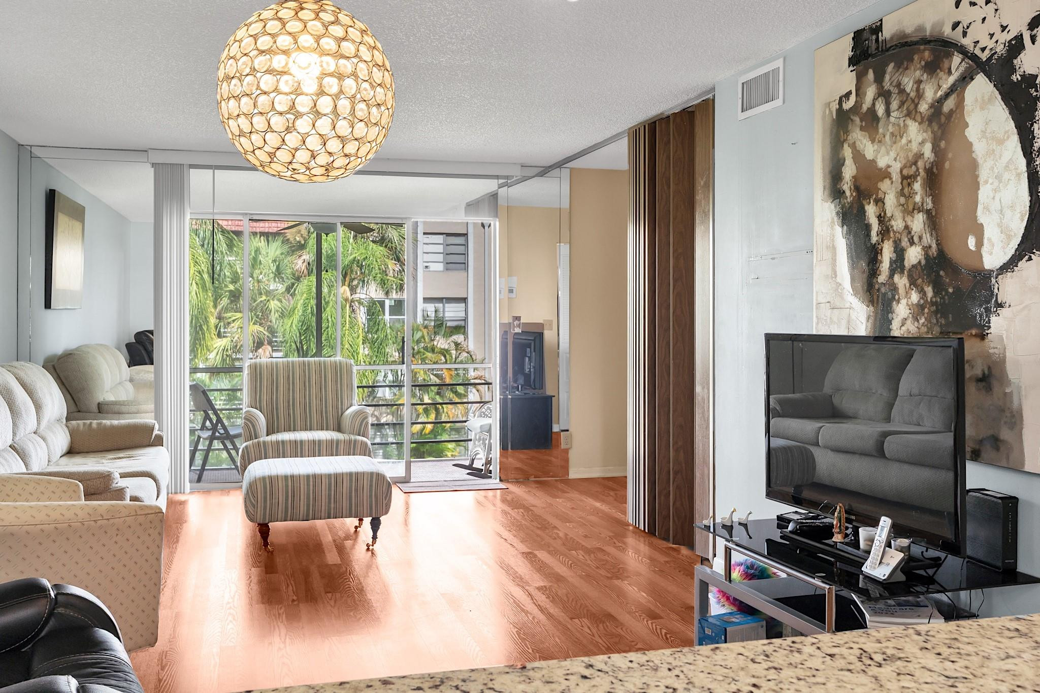 3776 Inverrary Boulevard, Unit 308R Lauderhill, FL 33319 - Photo 10 of 43 Photo 9