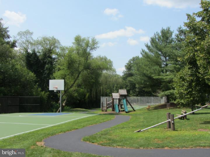 110 Burning Tree Lane Reading, PA 19607 - Photo 21 of 21 Gallery Image 21