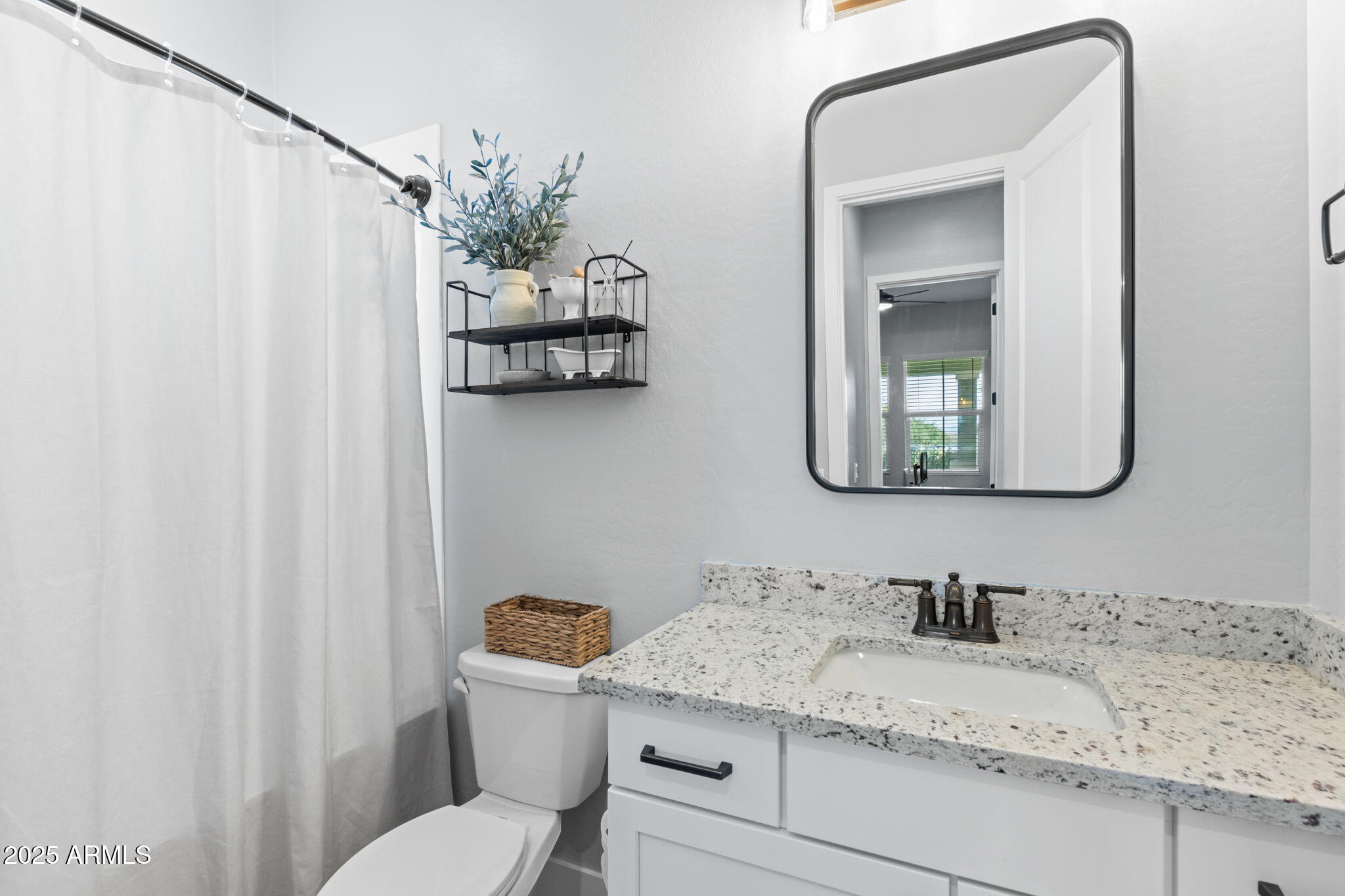 3818 East Appaloosa Road Gilbert, AZ 85296 - Photo 20 of 55 Bathroom 2