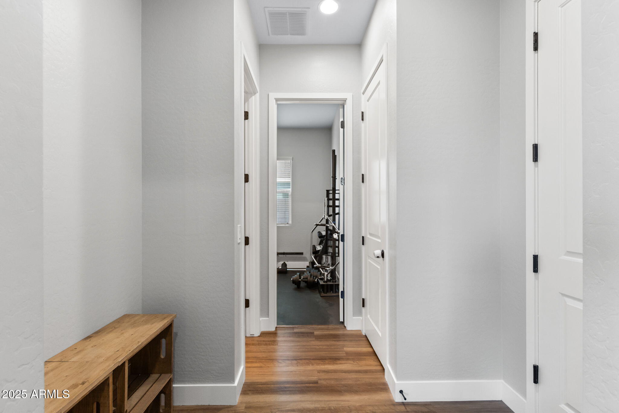 3818 East Appaloosa Road Gilbert, AZ 85296 - Photo 21 of 55 Hallway